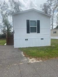 2022 Clayton Homes Inc Epic Journey Mobile Home