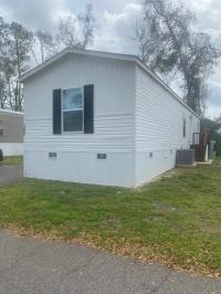 2022 Clayton Homes Inc Epic Journey Mobile Home
