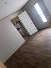 2022 Clayton Homes Inc Epic Journey Mobile Home