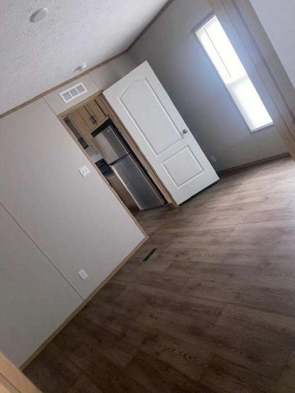 Photo 1 of 2 of home located at 710 Queens Rd Gainesville, FL 32607