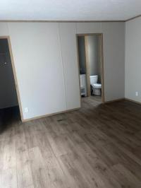 2022 Clayton Homes Inc Epic Journey Mobile Home
