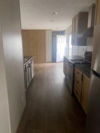 2022 Clayton Homes Inc Epic Journey Mobile Home