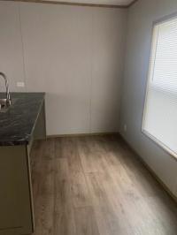 2022 Clayton Homes Inc Epic Journey Mobile Home