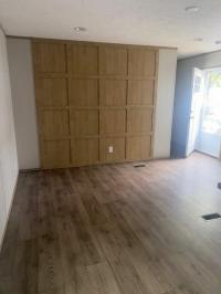 2022 Clayton Homes Inc Epic Journey Mobile Home