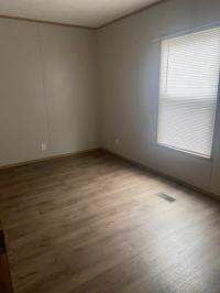 2022 Clayton Homes Inc Epic Journey Mobile Home