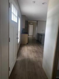 2022 Clayton Homes Inc Epic Journey Mobile Home