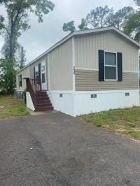 2022 Clayton Homes Inc Epic Journey Mobile Home