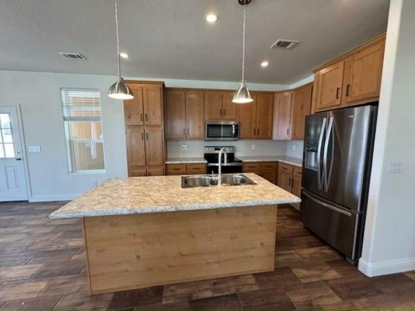 2025 Champion - Chandler Mobile Home For Sale