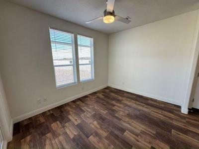 Photo 4 of 19 of home located at 7500 E Voyager Rd Site 139 Tucson, AZ 85756
