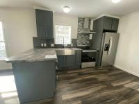 2022 Skyline - Sugarcreek FX P953 AB Mobile Home