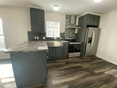 Mobile Home at 8810 Turkey Ridge Rd Breinigsville, PA 18031
