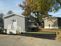 2022 Skyline - Sugarcreek FX P953 AB Mobile Home