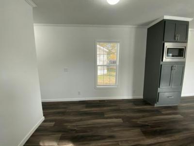Photo 3 of 20 of home located at 8810 Turkey Ridge Rd Breinigsville, PA 18031