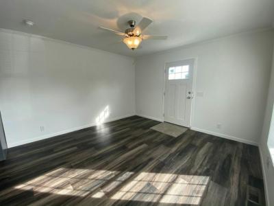 Photo 4 of 20 of home located at 8810 Turkey Ridge Rd Breinigsville, PA 18031
