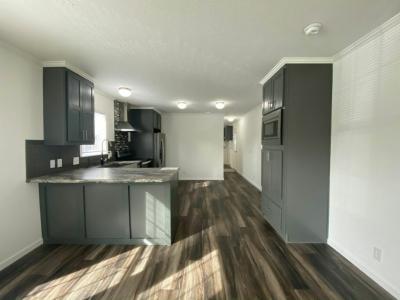 Photo 5 of 20 of home located at 8810 Turkey Ridge Rd Breinigsville, PA 18031