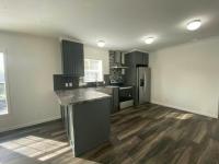 2022 Skyline - Sugarcreek FX P953 AB Mobile Home