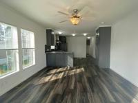 2022 Skyline - Sugarcreek FX P953 AB Mobile Home