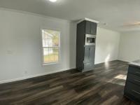 2022 Skyline - Sugarcreek FX P953 AB Mobile Home