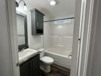 2022 Skyline - Sugarcreek FX P953 AB Mobile Home