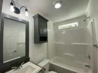 2022 Skyline - Sugarcreek FX P953 AB Mobile Home
