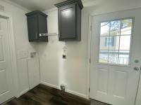 2022 Skyline - Sugarcreek FX P953 AB Mobile Home