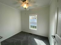 2022 Skyline - Sugarcreek FX P953 AB Mobile Home