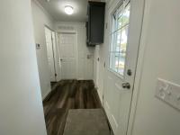 2022 Skyline - Sugarcreek FX P953 AB Mobile Home