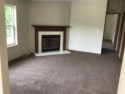 Photo 5 of 5 of home located at 5702 Angola Rd. #325 Toledo, OH 43615