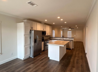 2023 Clayton Mobile Home