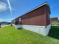 2018 SOUTHERN ENERGY 45YES16723BH19 Mobile Home