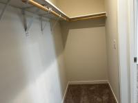 2023 Clayton Mobile Home