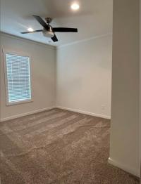 2023 Clayton Mobile Home
