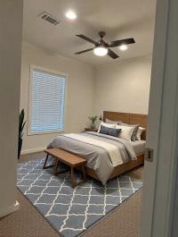 2023 Clayton Mobile Home