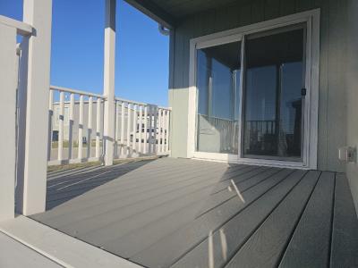 Photo 2 of 21 of home located at 100 Biloxi Ct. #16 Jarrell, TX 76537
