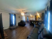 2018 SOUTHERN ENERGY 45YES16723BH19 Mobile Home