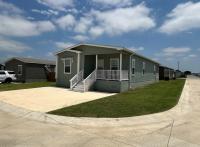 2023 Clayton Mobile Home