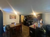 2018 SOUTHERN ENERGY 45YES16723BH19 Mobile Home