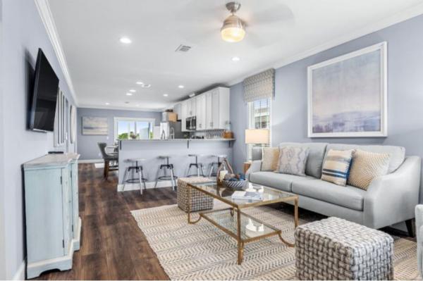 2023 Clayton  Home