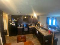 2018 SOUTHERN ENERGY 45YES16723BH19 Mobile Home