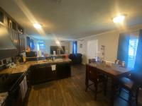 2018 SOUTHERN ENERGY 45YES16723BH19 Mobile Home