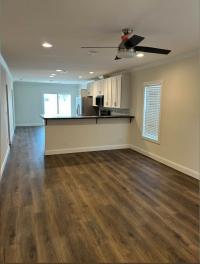 2023 Clayton  Home