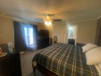 2018 SOUTHERN ENERGY 45YES16723BH19 Mobile Home