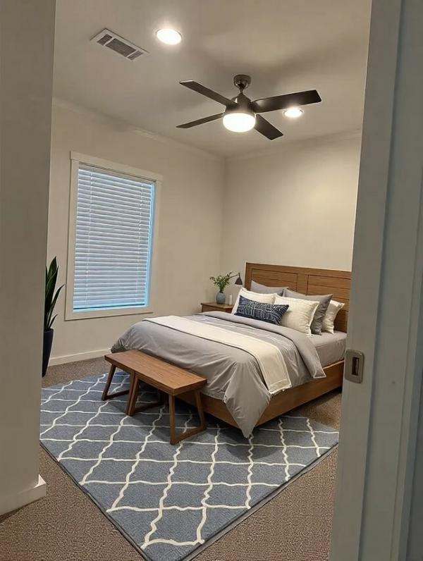 2023 Clayton  Home