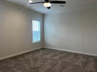 2023 Clayton  Home