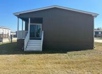 2023 Clayton  Home