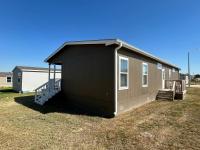 2023 Clayton  Home