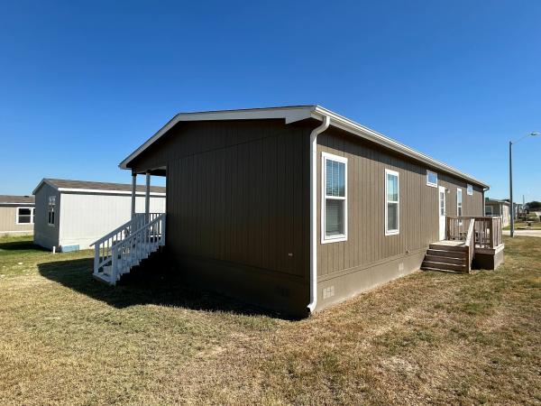 2023 Clayton  Home