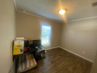 2018 SOUTHERN ENERGY 45YES16723BH19 Mobile Home