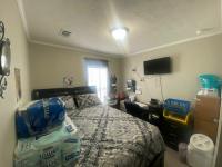 2018 SOUTHERN ENERGY 45YES16723BH19 Mobile Home