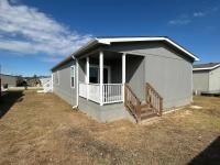 2023 Clayton  Home